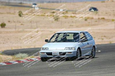 media/Jun-11-2022-VIP Trackdays (Sat) [[aa2c58b597]]/Group C/Session 2/